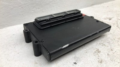 2000 Dodge Dakota Electronic Control Module Computer Ecm Ecu 4.7L 56040359Af