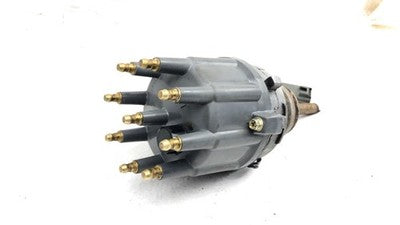 1998-2003 Dodge Durango Ignition Distributor Oem 5.9L 04740339