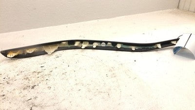 2010-2012 Lexus Hs250h Passenger Right Dashboard Console Panel Trim Side Panel