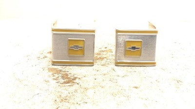 1973-1980-1973-1980 Gmc Truck Cab Belt Trim Panel Corner Trim Oem Pair Moulding