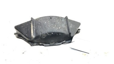 85 Olds Eighty Eight Transmissin Dust Cover Inspection Shield 5.0L At Thm200