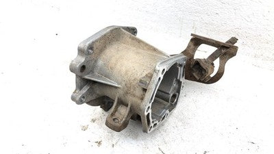 1986 Ford Bronco Ii Transfer Case Adapter Oem A4ld To 1350