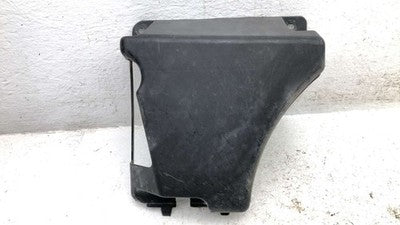 2002 Sierra 2500 Hd Allison Transmission Tcm Cover Bracket Oem 15992596