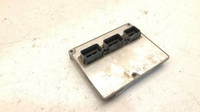 2006 2007 Ford F350 Electronic Control Module Computer Ecm Ecu 6.0l Powerstroke