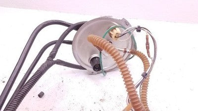 1997-1998 Ford Winstar Fuel Pump Assembly With Sending Unit F78z9h307bb