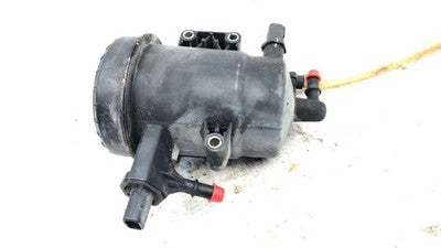 2016 Dodge Ram 4500 Cummins Fuel Filter Housing Assembly Oem