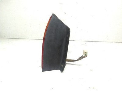2003-2008 Toyota Corolla Driver Left Tail Light Quarter Panel Mounted Brake Lamp