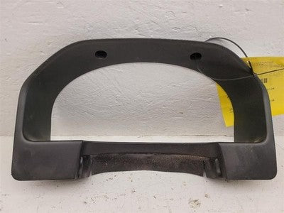 2006 Ford Escape Dash Bezel Speedometer Trim Surround Panel Oem