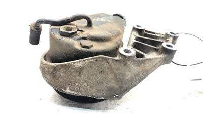 1995 Dodge Dakota Power Steering Pump With Mount Bracket Set Oem 5.2L