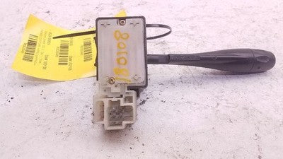 1991 Nissan Sentra Oem Column Switch Turn Signal And Headlamps 2 Door 2554064Y00