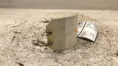 2001 Suzuki Swift Mount Bracket Set for Alternator OEM 1.3L