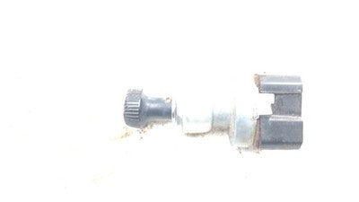 1964 Ford Falcon Windshield Wiper Switch OEM Dash Knob