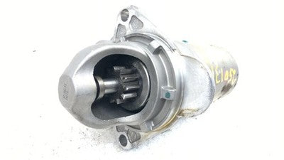 2008-2012 Gmc Canyon Starter Motor Oem 3.7L 19168039