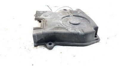 2004-2009 Kia Spectra Upper Timing Cover Oem 2.0L Dohc 2136023600