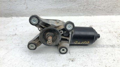 1991-1996 Infinity G20 Windshield Wiper Motor Oem 2881559J00