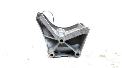 2000 Ford Ranger Mount Bracket Set For Alternator Oem With Bolts 3.0l