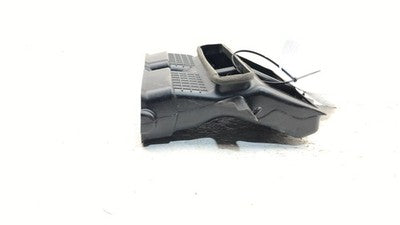 2010-12 Hs250h Dash Vent Extension Heater Ac Duct Oem Elbow Housing 55844-75040