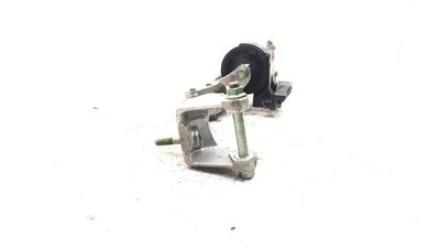 1997 Acura Tl Front Engine Mount Brace Assembly Oem Motor Mount 3.2L