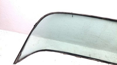 1978-1987 Chevy El Camino Back Glass Rear Window Oem 20009057