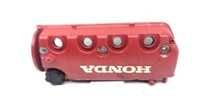 1996-2000 Honda Civic Valve Cover Oem Vtec 1.6L Sohc 12310P2a000