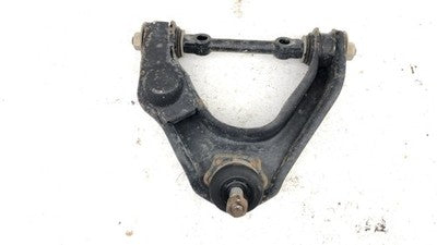 1986-1997 Nissan Hardbody Passenger Right Front Upper Control Arm Oem 5452692G00