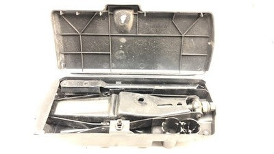 1991 Pontiac Bonneville Jack Kit Assembly With Storage Tray Box Oem Set