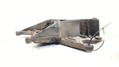 1992 Chevy Astro Van Mount Bracket For Ac Compressor Power Steering 4.3 5.0 5.7l