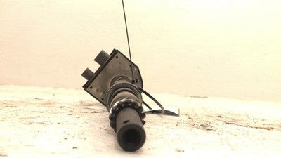 1986 Chevy Cavalier Ignition Distributor OEM 2.0L 01103653