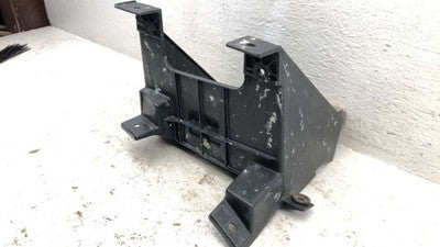 2003-2009 Dodge Ram 2500 Passenger Right Battery Mount Tray Oem 5.9L Cummins