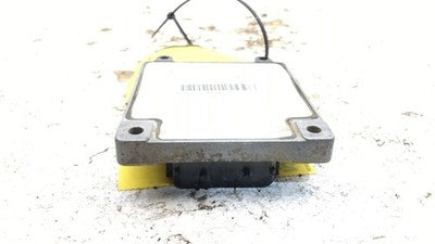 2006-2011 Chevy Hhr Tcm Transmission Control Module Computer Oem 24234503