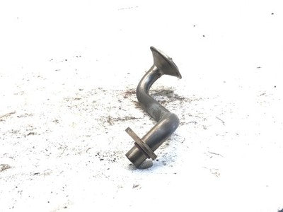 95-02 Chrysler Town and Country Engine Oil Pan with Pickup Tube Mount Bolts 3.8L