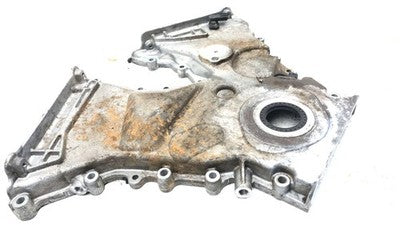 2001-2004 Ford Escape Timing Cover Oem 3.0L 1S7Z6019Ba