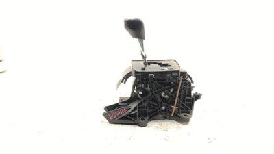 2012 Toyota Highlander Floor Shifter Lever Assembly Oem Shift Unit 750648