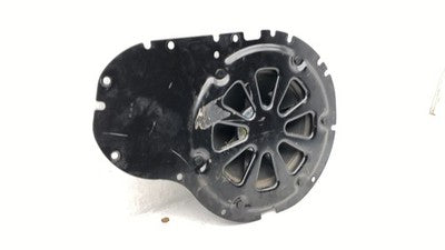 2006 Landrover Lr3 Subwoofer Factory Sub Speaker Oem Assembly