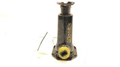 2005-2011 Toyota Camry Bottle Jack Oem Spare Roadside Spare 9111aa010