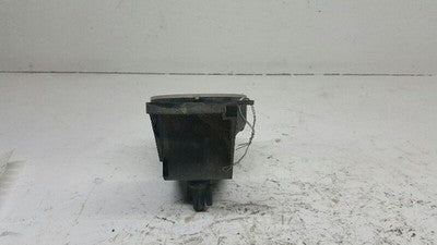 1999-2005 Pontiac Grand Am Corner/Park Light Fog-Driving Bumper Mounted Oem