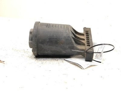2009 Ford F250 F350 6.4 Engine Oil Fill Reservoir Cap 08-10 Oem 1847917C1