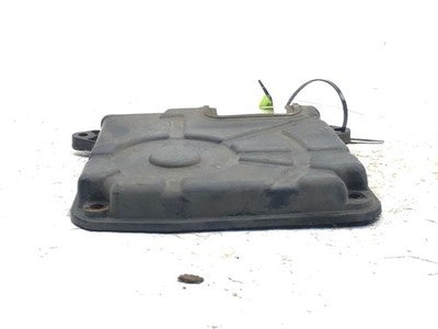 2006-2011 Kia Rio Upper Timing Cover OEM Plastic 1.6L OEM 21360-26002