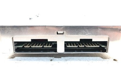 1985 Olds 88 Electronic Control Module Engine Computer Ecm Ecu 5.0L Oe1227076