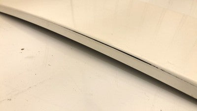 2008 Buick Enclave Passenger Right Rear Moulding On Quarter Panel Oem 15839678