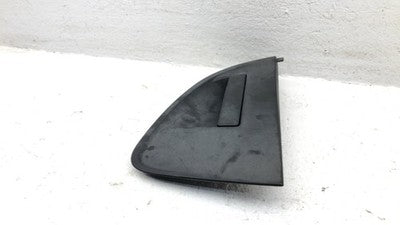 2012-2020 Chevy Sonic Driver Left Rear Outside Door Handle Oem Back 42564396