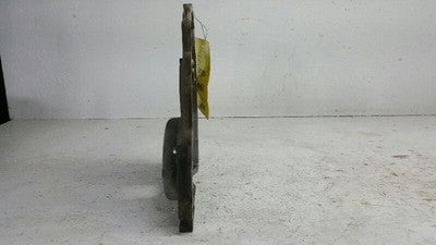 2004-2008 Pontiac Grand Prix Timing Cover Oem 5.3L 12611881