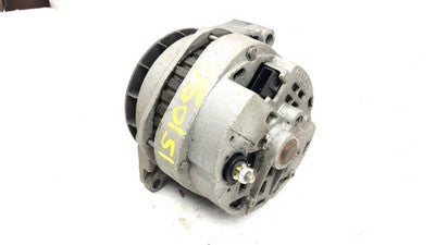 1993-1996 Chevy Caprice Alternator Oem 10463338