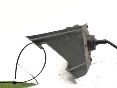 1994-1995 Nissan Pathfinder Cruise Control Module Servo with Cable OEM 3.0L