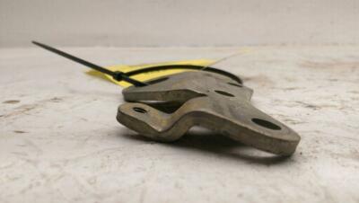 2006 Sprinter Van Front Suspension Eye A6472230041 Bracket Brace OEM