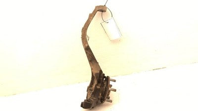 01-06 Sebring Convertible Passenger Right Front Spindle Steering Knuckle With Wh