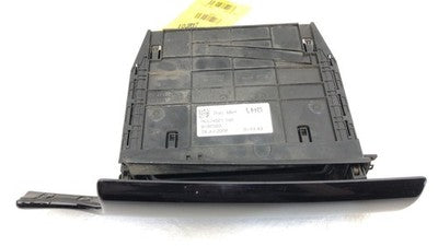 2008 Bmw Mini Cooper Passenger Right Cubby Dash Small Glove Box