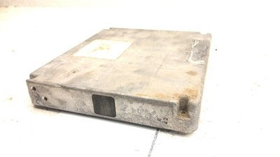 2004 Toyota Tundra Electronic Control Module Engine Computer Ecm Ecu 4.7L At 4X4
