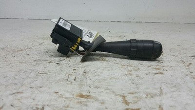 2005 Chevy Equinox Column Switch Column Mounted Wiper Lever