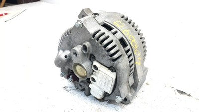 1993-1999 Ford Taurus Alternator 3.0L Ohv F6pz10346aerm1